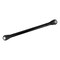 Atro Torque Rod, Small Eye 24 5/16in. c-c TR46-41002 - alternate 2